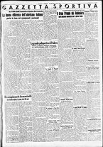 giornale/CFI0391298/1940/luglio/88