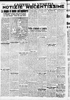 giornale/CFI0391298/1940/luglio/89