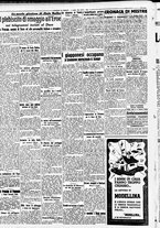 giornale/CFI0391298/1940/luglio/9