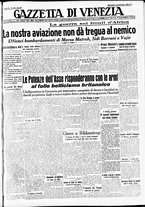 giornale/CFI0391298/1940/luglio/94