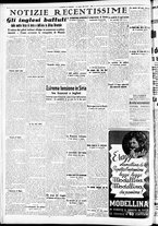 giornale/CFI0391298/1940/luglio/97