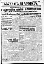 giornale/CFI0391298/1940/luglio/98