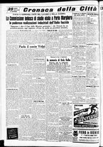 giornale/CFI0391298/1940/luglio/99