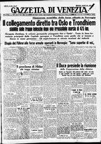 giornale/CFI0391298/1940/maggio/1