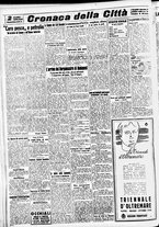 giornale/CFI0391298/1940/maggio/10