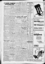 giornale/CFI0391298/1940/maggio/121