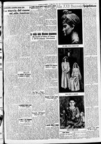 giornale/CFI0391298/1940/maggio/122