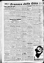 giornale/CFI0391298/1940/maggio/127
