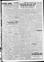 giornale/CFI0391298/1940/maggio/128