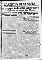 giornale/CFI0391298/1940/maggio/130