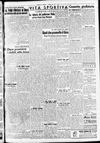 giornale/CFI0391298/1940/maggio/134