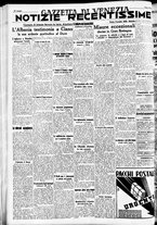 giornale/CFI0391298/1940/maggio/135