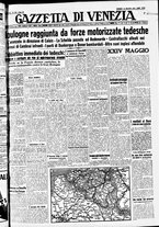 giornale/CFI0391298/1940/maggio/136