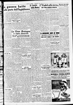 giornale/CFI0391298/1940/maggio/138