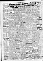 giornale/CFI0391298/1940/maggio/14