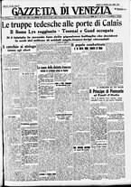 giornale/CFI0391298/1940/maggio/140