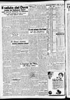 giornale/CFI0391298/1940/maggio/141