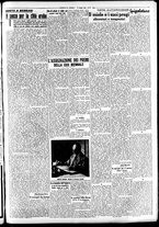 giornale/CFI0391298/1940/maggio/142