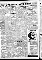 giornale/CFI0391298/1940/maggio/143