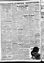 giornale/CFI0391298/1940/maggio/145