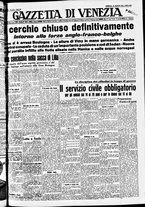 giornale/CFI0391298/1940/maggio/146