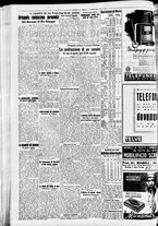 giornale/CFI0391298/1940/maggio/147