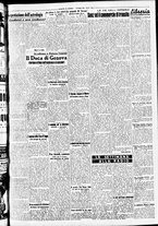 giornale/CFI0391298/1940/maggio/148