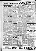 giornale/CFI0391298/1940/maggio/149