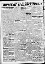 giornale/CFI0391298/1940/maggio/151