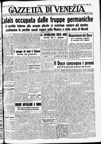 giornale/CFI0391298/1940/maggio/152