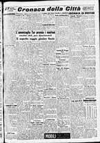 giornale/CFI0391298/1940/maggio/156