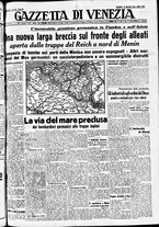 giornale/CFI0391298/1940/maggio/158