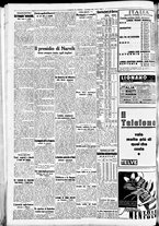 giornale/CFI0391298/1940/maggio/159