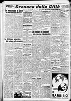 giornale/CFI0391298/1940/maggio/161