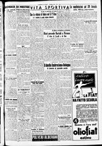 giornale/CFI0391298/1940/maggio/162