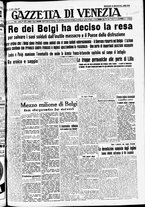 giornale/CFI0391298/1940/maggio/164
