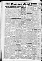 giornale/CFI0391298/1940/maggio/165