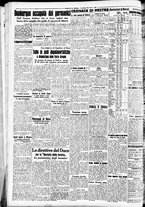 giornale/CFI0391298/1940/maggio/167