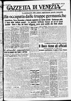 giornale/CFI0391298/1940/maggio/168