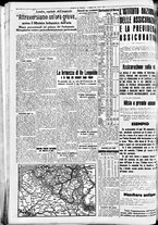 giornale/CFI0391298/1940/maggio/169