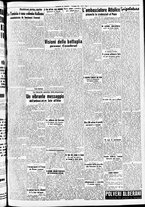 giornale/CFI0391298/1940/maggio/170