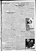 giornale/CFI0391298/1940/maggio/172
