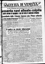 giornale/CFI0391298/1940/maggio/174