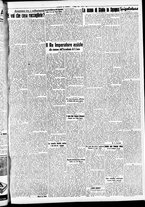 giornale/CFI0391298/1940/maggio/20