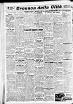 giornale/CFI0391298/1940/maggio/21
