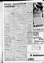 giornale/CFI0391298/1940/maggio/23