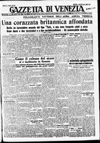 giornale/CFI0391298/1940/maggio/24
