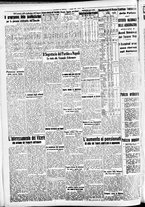 giornale/CFI0391298/1940/maggio/25