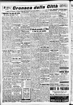 giornale/CFI0391298/1940/maggio/27