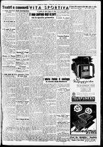 giornale/CFI0391298/1940/maggio/28